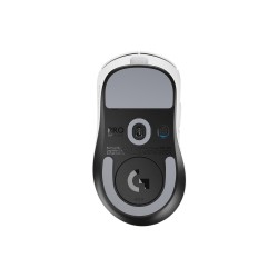 MOUSE USB WRL PRO X...