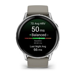 Garmin Venu 4 3.56 cm...