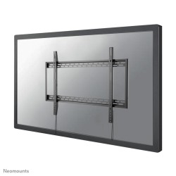 TV SET ACC WALL MOUNT...