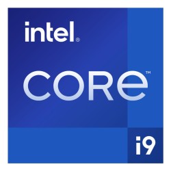 CPU|INTEL|i9-14900KF|Intel...