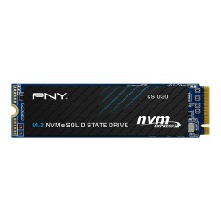 PNY CS1030 1 TB M.2 PCI...