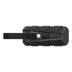 ADATA SC740 500 GB USB...
