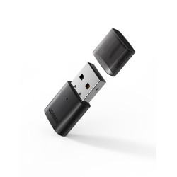 Bluetooth adapter Ugreen CM390 Bluetooth 5.0 must