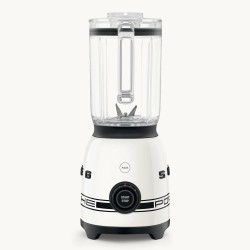 Blender Smeg, 50`ndate...