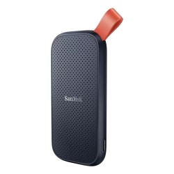 SanDisk SDSSDE30-2T00-G26...