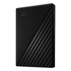 Western Digital My Passport...