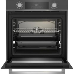 Ahi Beko, 72 l,...