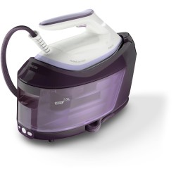 IRONING STATION/PSG6024/30...
