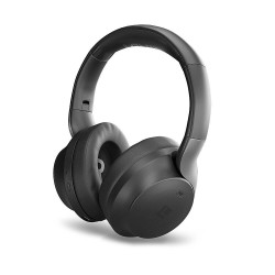 HEADPHONES WRL LHXW-E/BLACK...