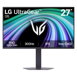 LCD Monitor|LG|27 "|1920 x...