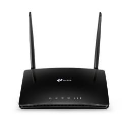 Wireless...