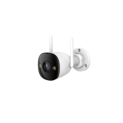 WRL CAMERA 5MP...