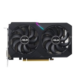 Graphics Card|ASUS|NVIDIA...