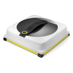 WINDOW CLEANING ROBOT RCW...