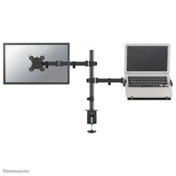 MONITOR ACC SCREEN &DESK...