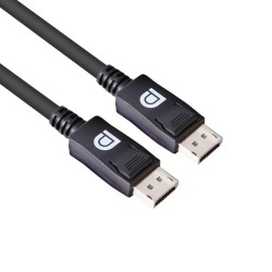 CABLE DP TO DP 3M/M/M...