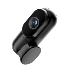 VIOFO A229 PLUS 3CH-G GPS...