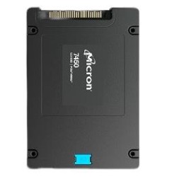 SSD|MICRON|SSD series 7450...