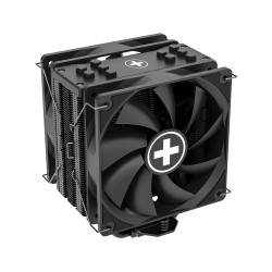 CPU COOLER MULTI...