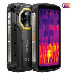 MOBILE PHONE ARMOR MINI...