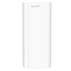 Tenda EE3 Pro(2-pack) White...