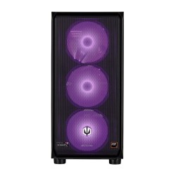 Actina 5901443411970 PC AMD...