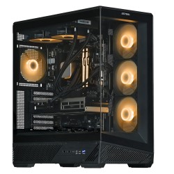 Actina 5901443441212 PC...