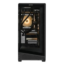 Actina 5901443441212 PC...