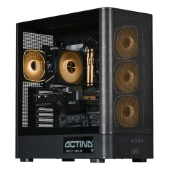 Actina 5901443441922 PC...