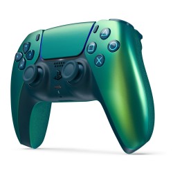 Sony Interactive...