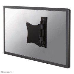 TV SET ACC WALL MOUNT...
