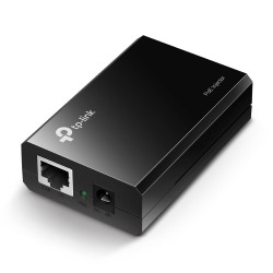 TP-Link IEEE 802.3af PoE...