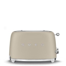 Röster Smeg, 50`ndate...