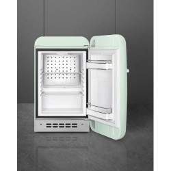 Minibaar Smeg, 50-ndate...