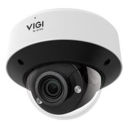 NET CAMERA 4MP IR DOME/VIGI...
