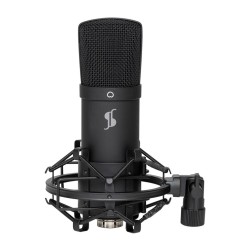 STAGG SUM45 Set - USB...