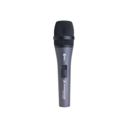 Sennheiser e 845-S -...