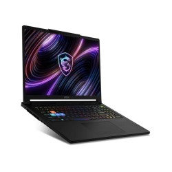 MSI Raider 16 HX B2WH-211PL...