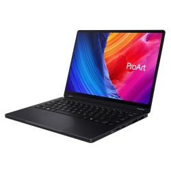 ASUS ProArt PX13...