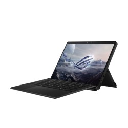 ASUS ROG Flow Z13...