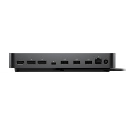 DELL WD25 Wired USB 3.2 Gen...