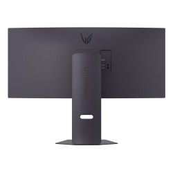 LG 34G600A-B computer...