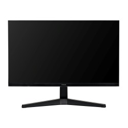 Samsung LS24F330EAUXEN...