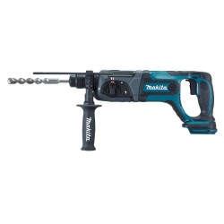 Makita DHR241Z rotary...