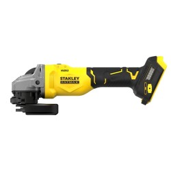 STANLEY FatMax SFMCG710B...