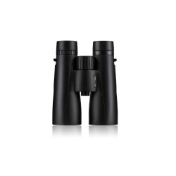AZYMUT Bielikon 12x50 HD...