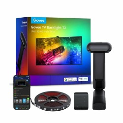 Govee Envisual TV Backlight...