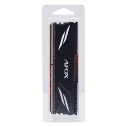 AFOX GAMING DDR4 16GB...