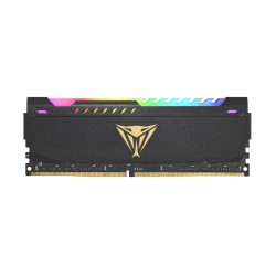 Patriot Viper Steel 16GB...