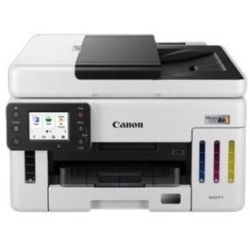 Canon MAXIFY GX6140...